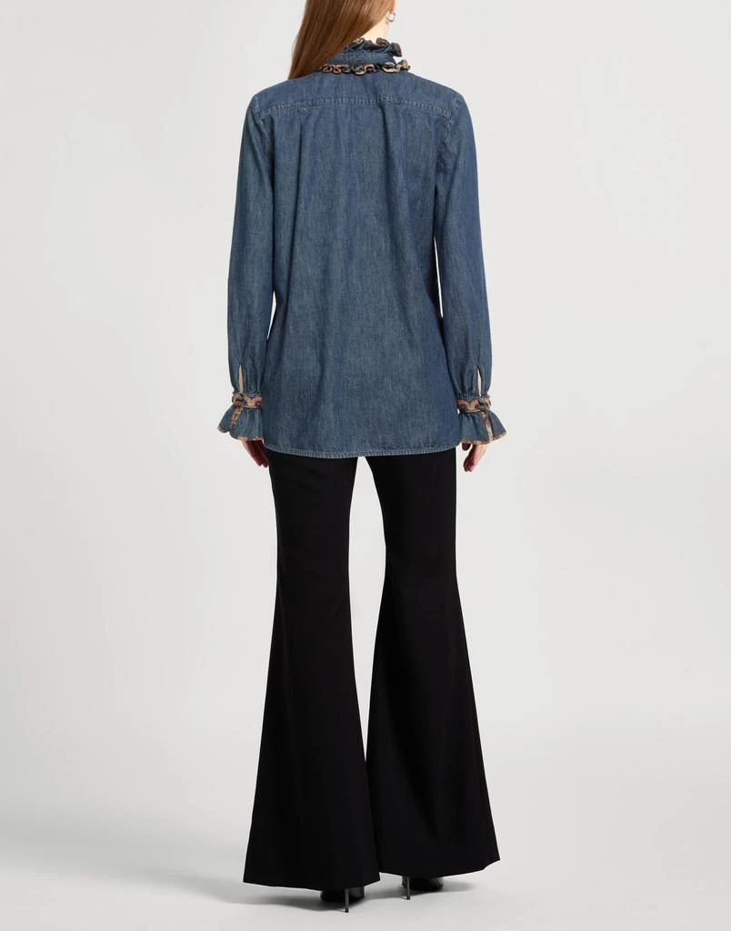 Valentino VALENTINO GARAVANI 3