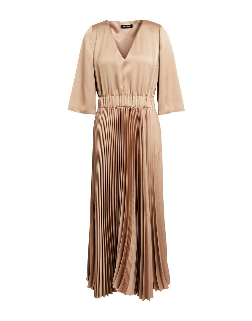 Fabiana Filippi 连衣裙 女士 Fabiana Filippi - Dresses