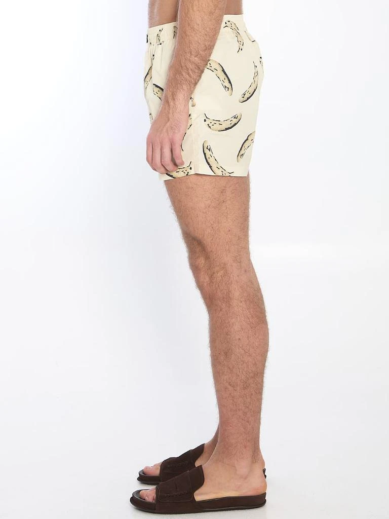Jacquemus Puntini Swimsuit 3