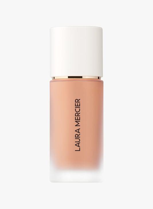 Laura Mercier Real Flawless Foundation