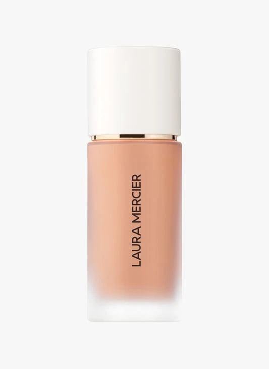 Laura Mercier Real Flawless Foundation 1