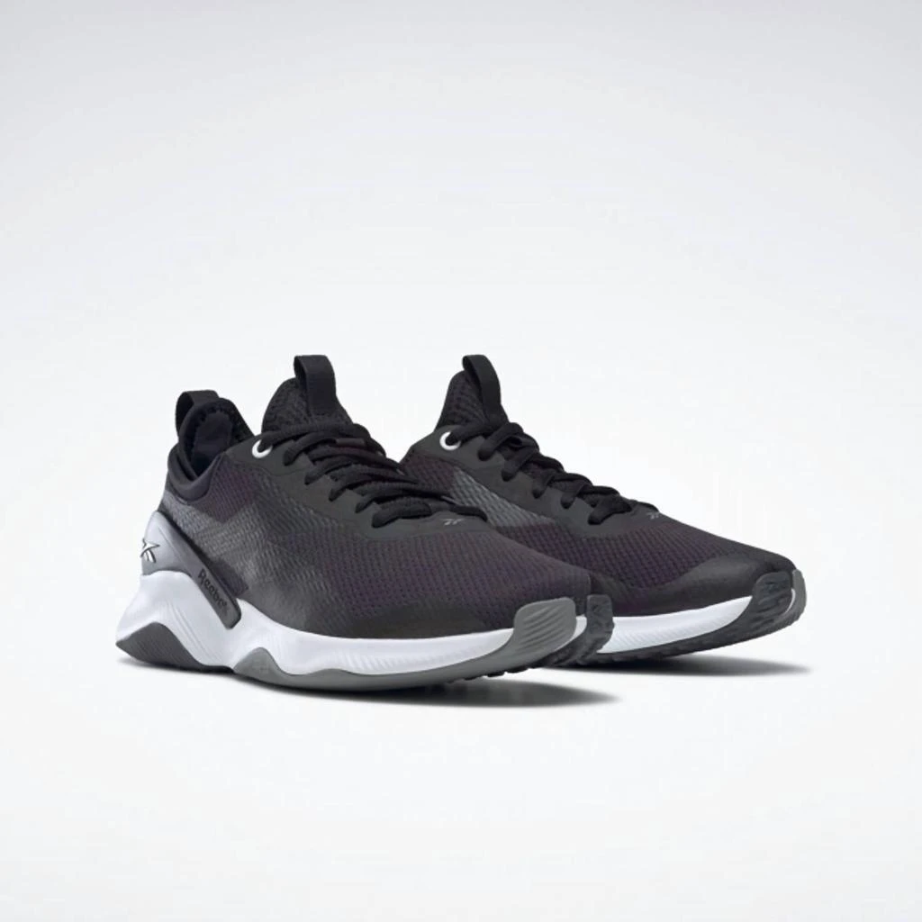 Reebok Reebok - WOMEN'S HIIT TR 2.0 SHOES 2