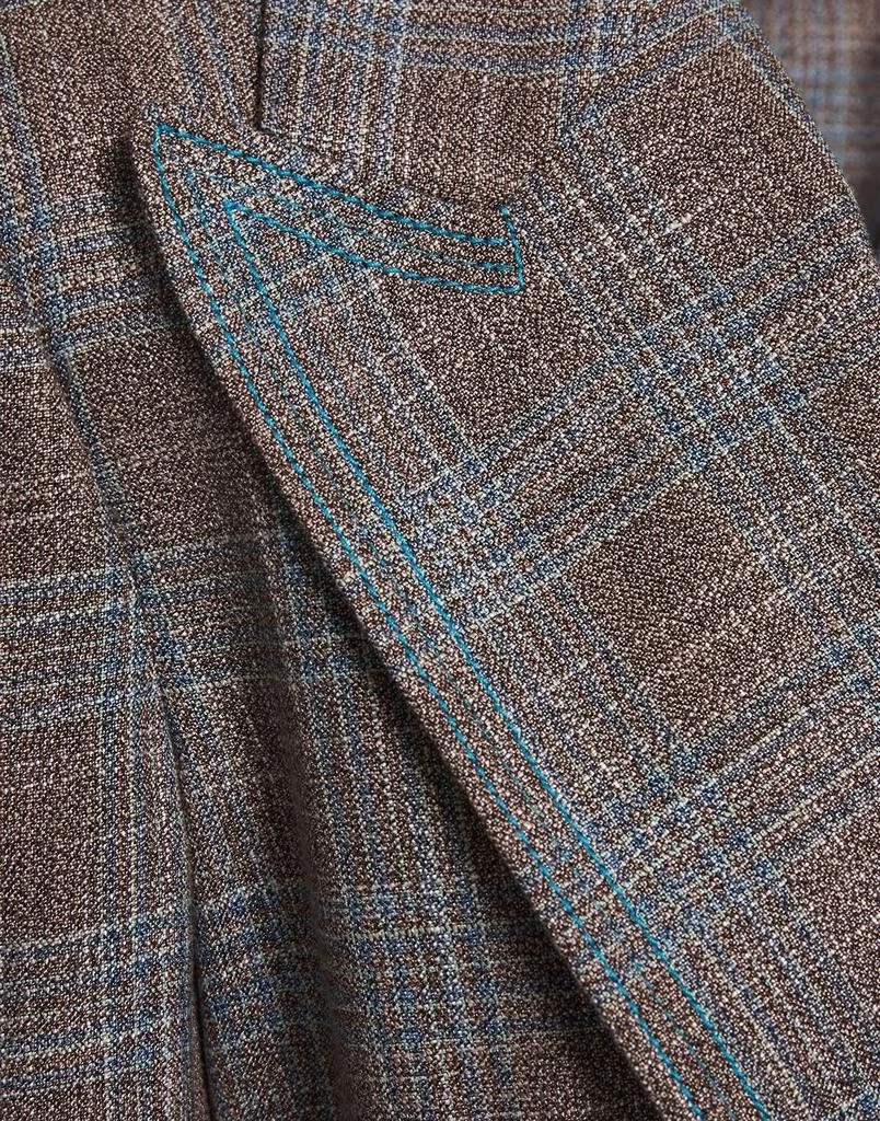 ROLAND MOURET Blazer 4