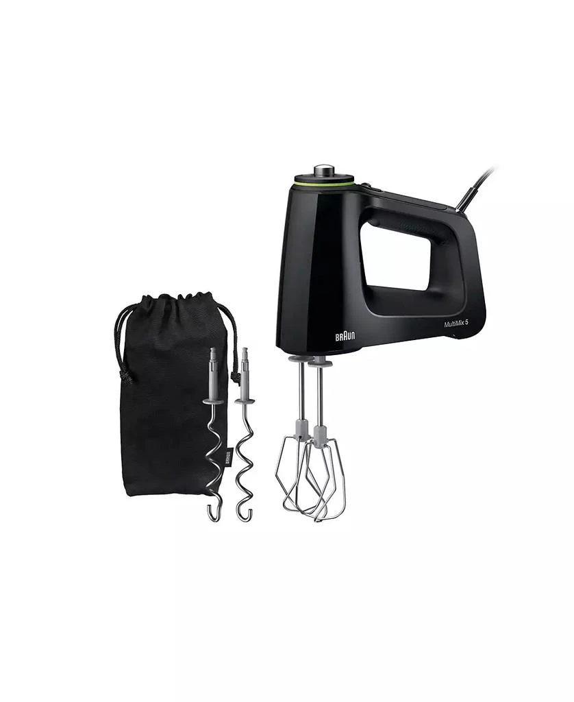 Braun MultiMix Hand Mixer 1