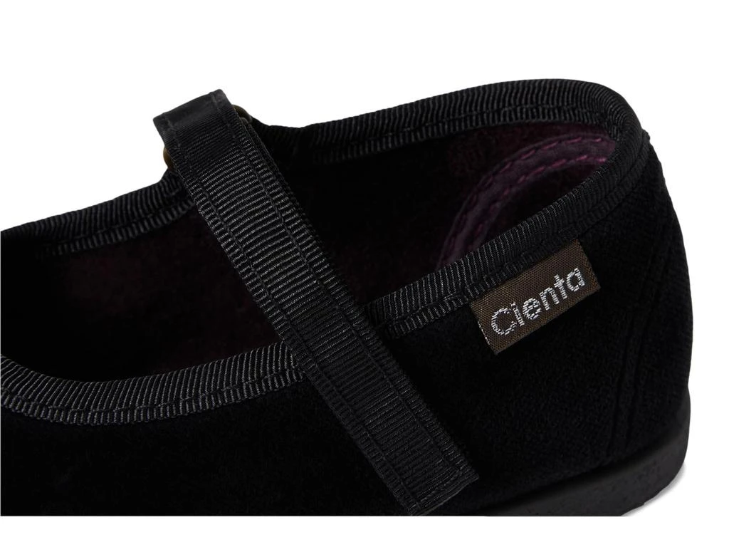 Cienta 400075 (Infant/Toddler) 6
