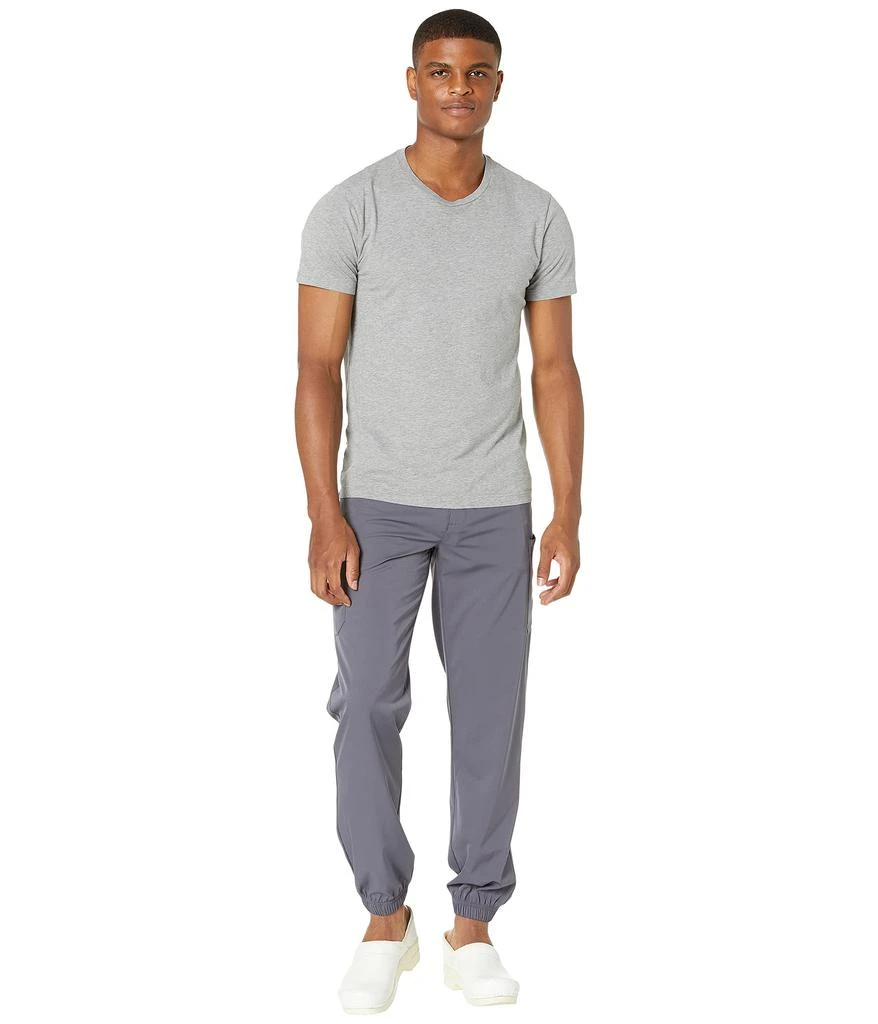 Carhartt Liberty Jogger Scrub Pants - Tall 4