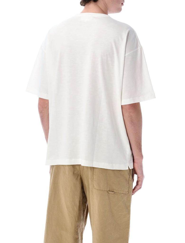 YMC YOU MUST CREATE YMC Classic T-Shirt