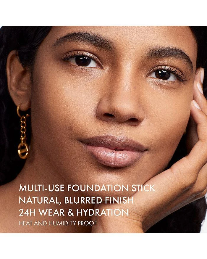 Dior Forever Skin Perfect Stick 5