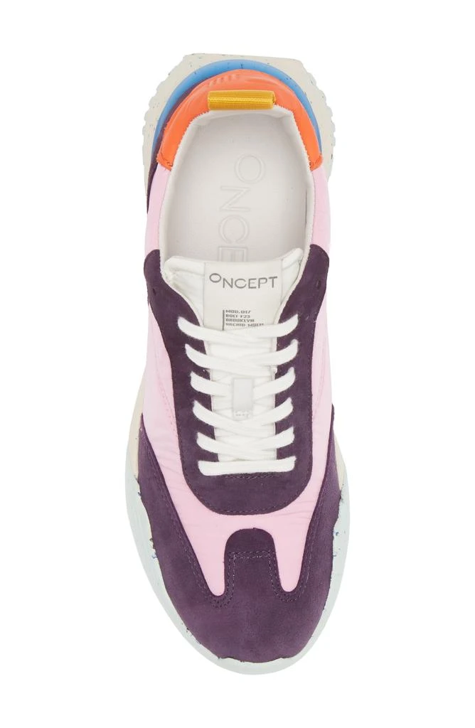 Oncept Brooklyn Sneaker 5