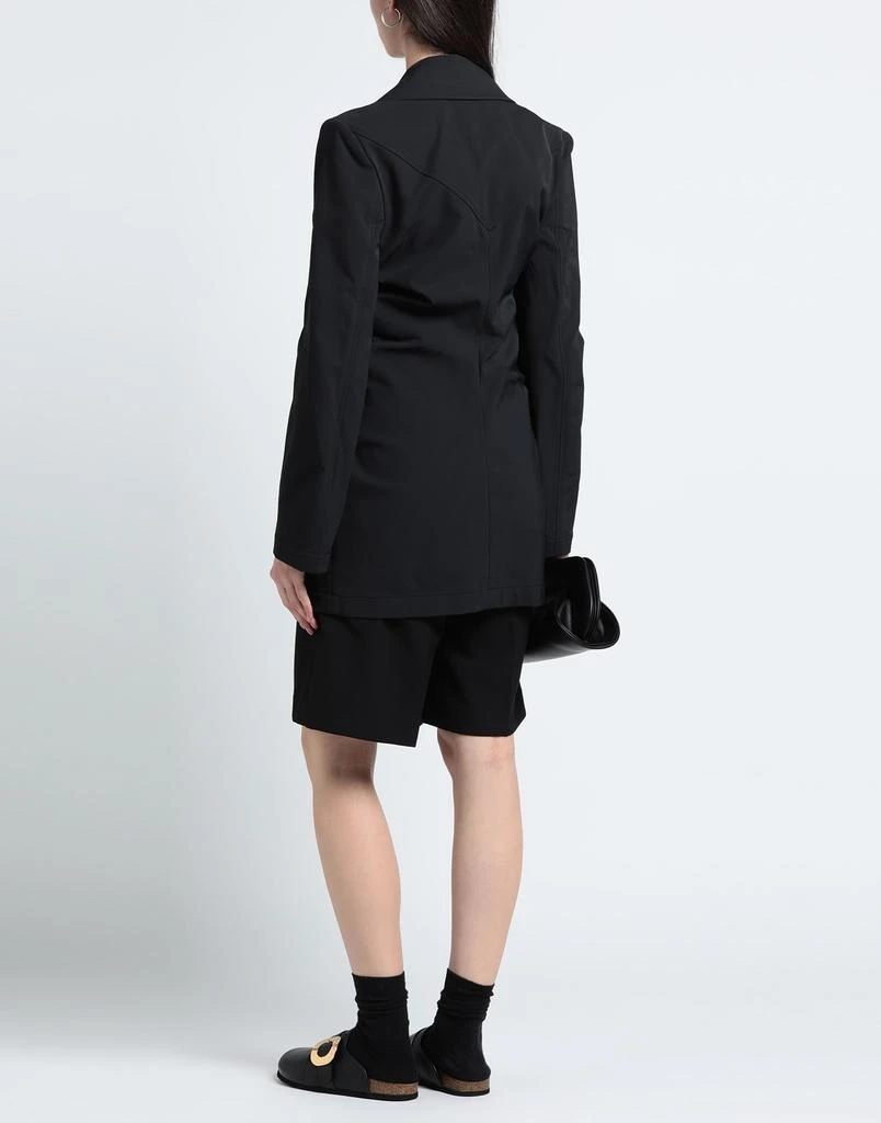 Bottega Veneta Blazer 4