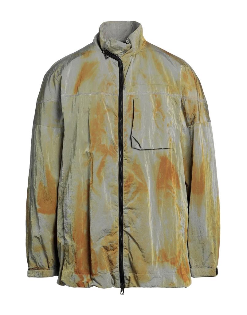 AHIRAIN Jacket