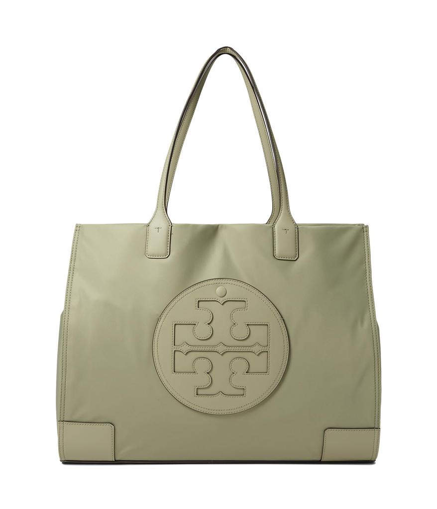 Tory Burch Ella Tote