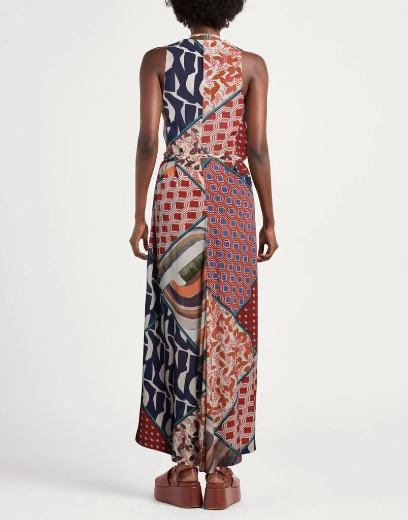 BARBARA BUI Long dress 3