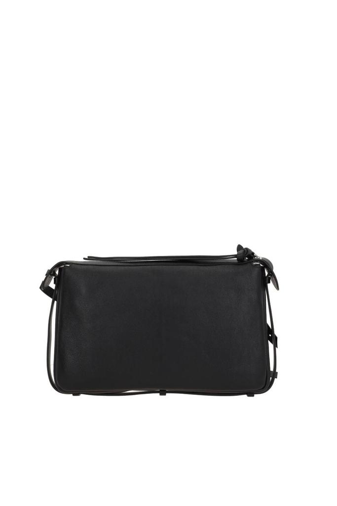 Fendi Fendi 