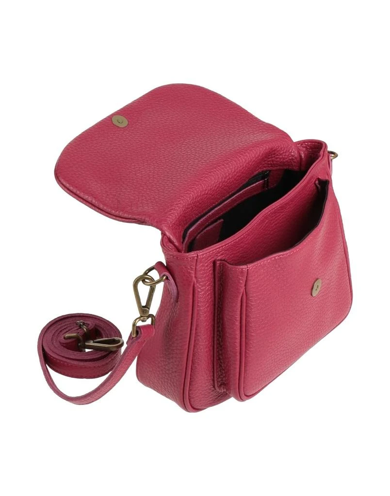 CORSIA Shoulder bag 2