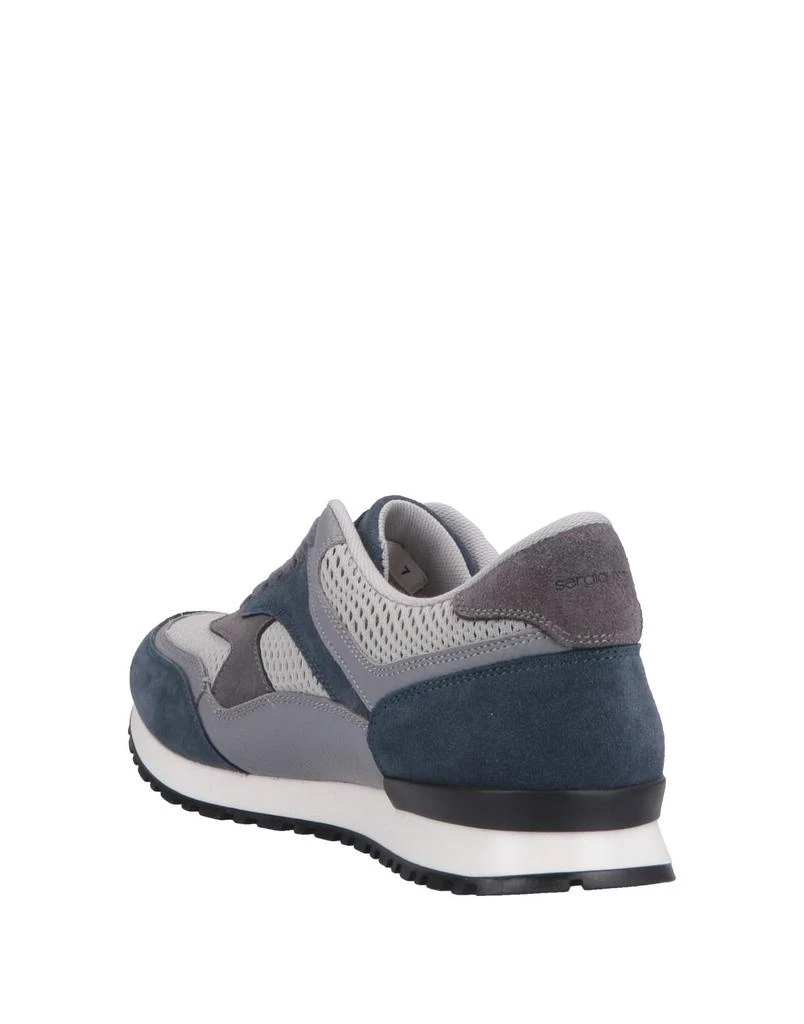 Sergio Rossi Sneakers 3