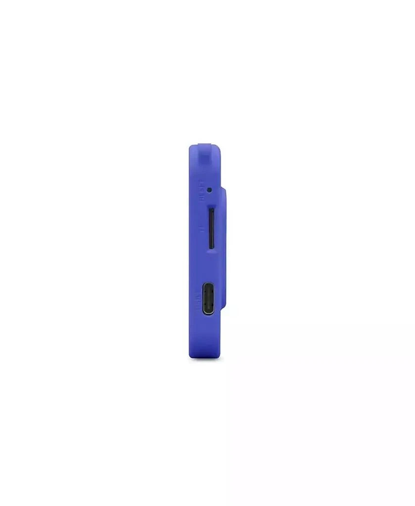 Minolta MNS10 48MP / 4K Super Slim Camera 7