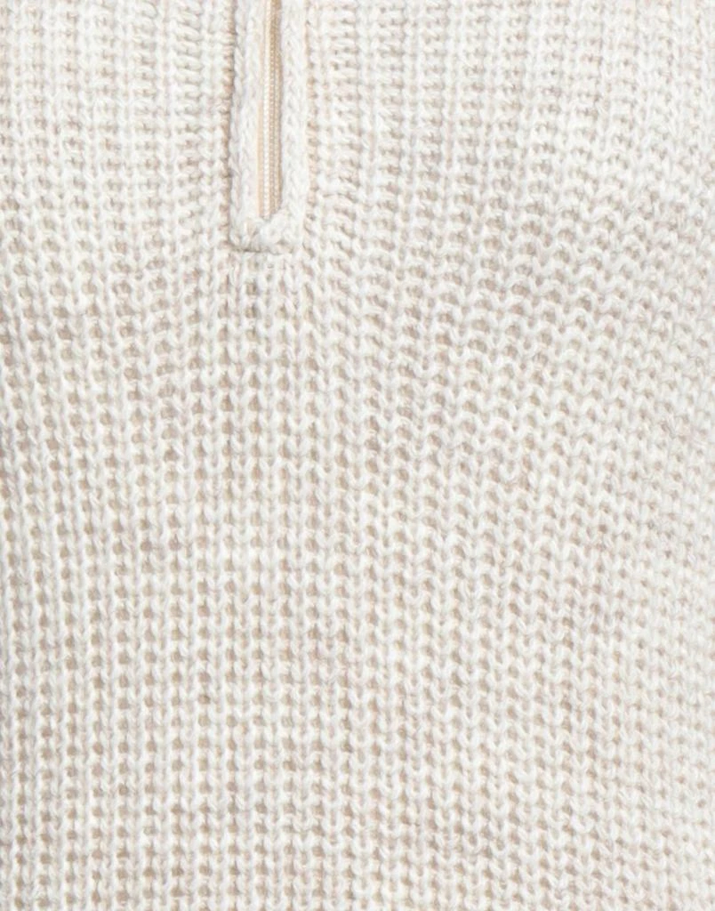 maria vittoria paolillo mvp Turtleneck 4