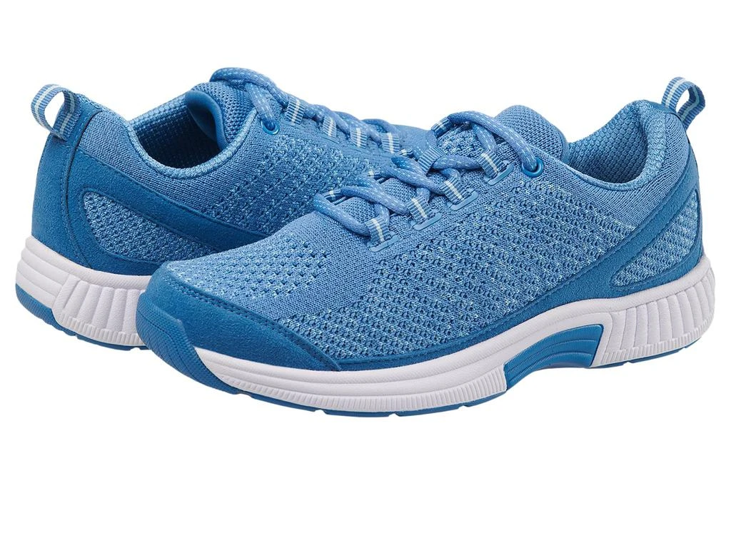 Orthofeet Coral 1