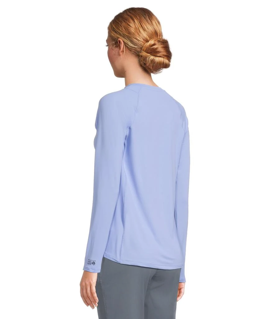 Mountain Hardwear Crater Lake™ Long Sleeve 3