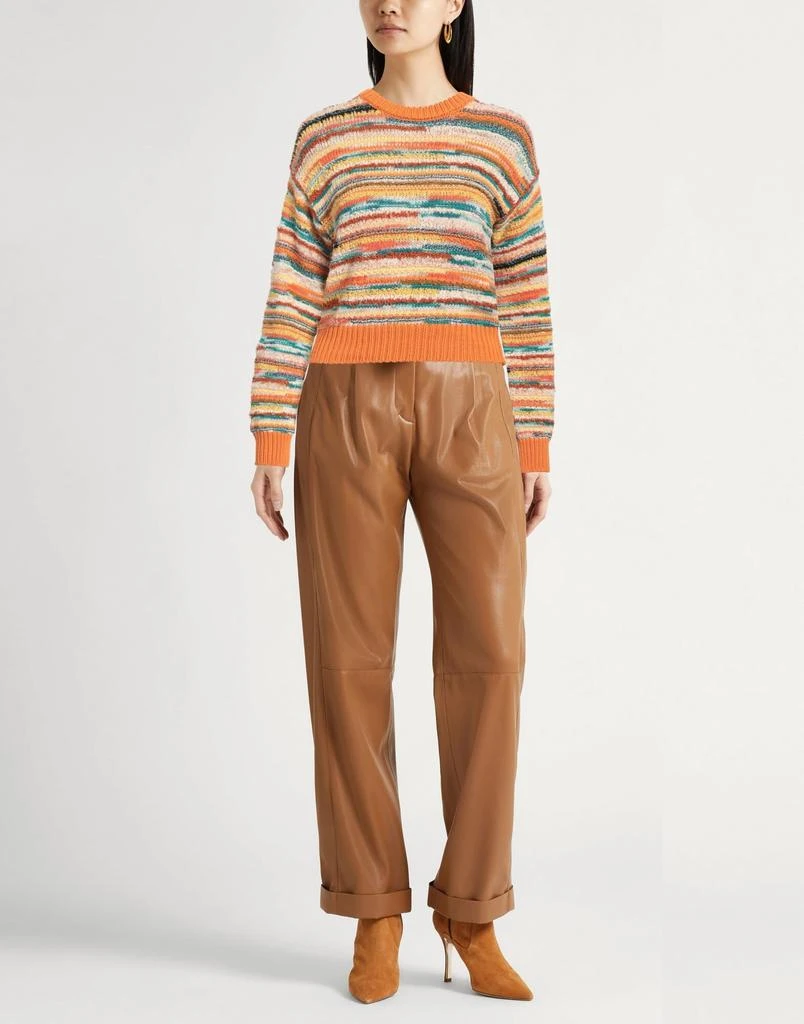 ALANUI Sweater 2