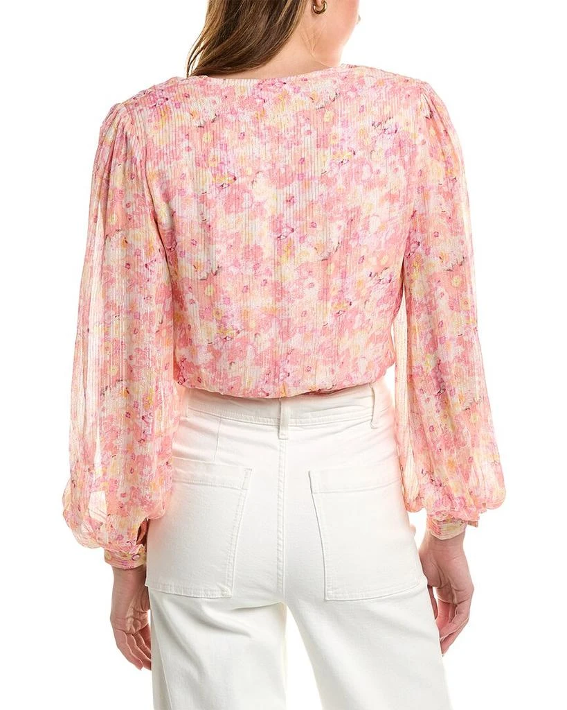 ROCOCO SAND Bodysuit 2