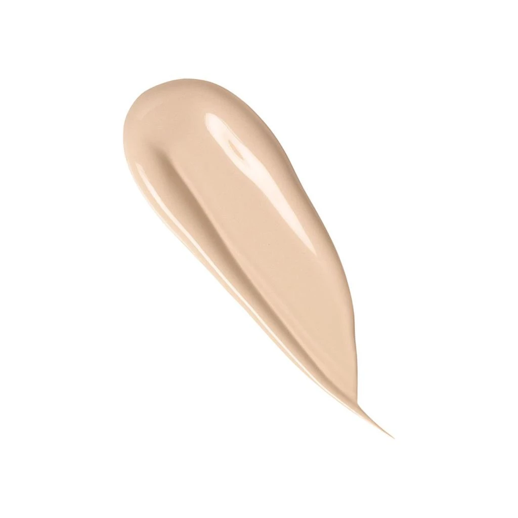 Rodial Banana Lowlighter 4