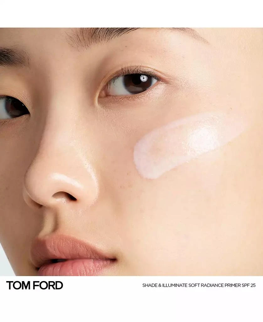 Tom Ford Apres Glow Face Illuminator, 1 oz. 3