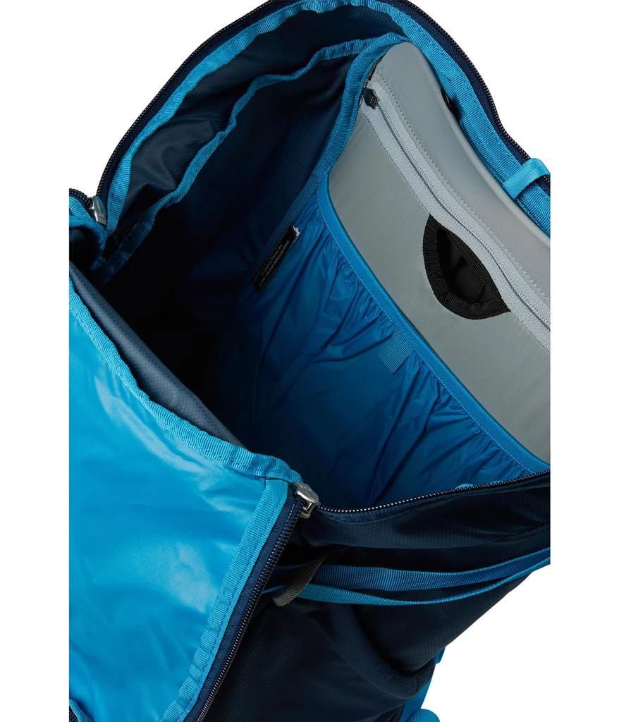 Osprey Hikelite Zip 32 3