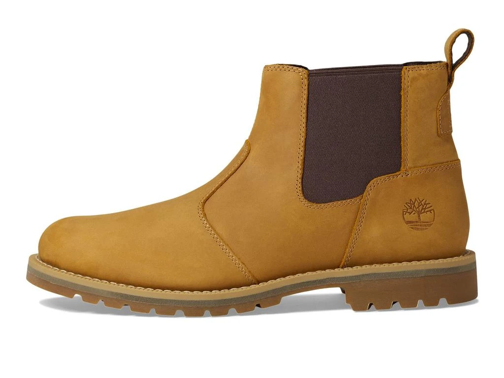 Timberland Redwood Falls Chelsea 4