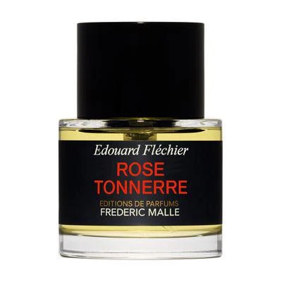 Frederic Malle Rose Tonnerre eau de parfum 50ml 1