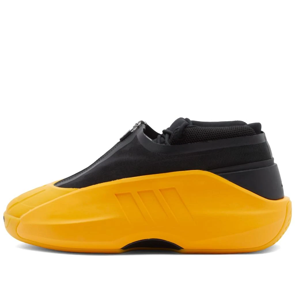 Adidas Adidas CRAZY IIINFINITY 2