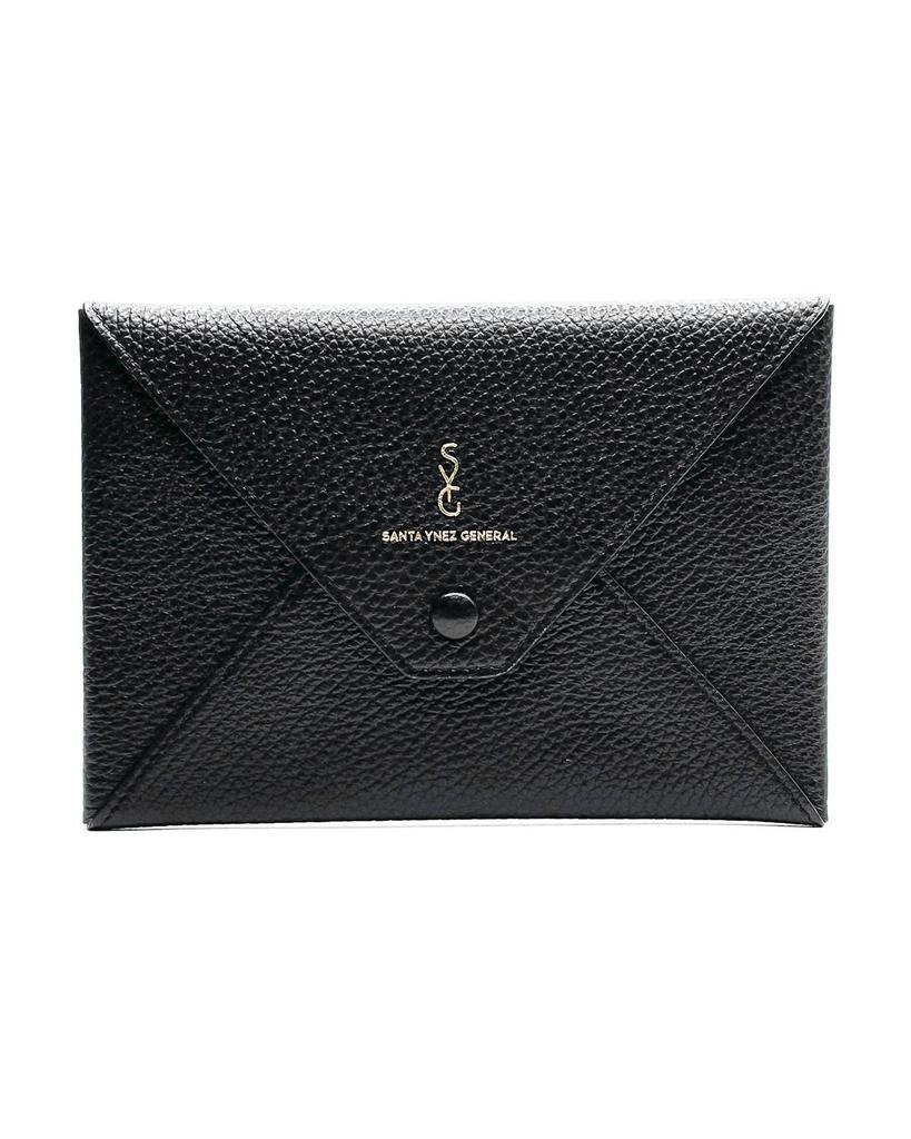 Santa Ynez General Santa Ynez General - Women
s Envelope Wallet