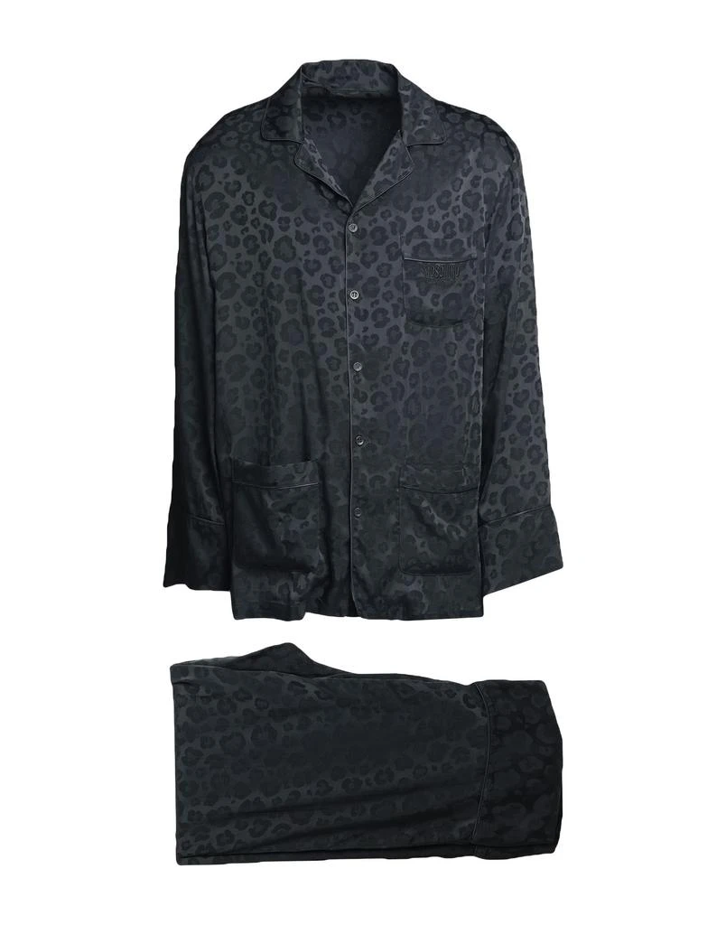 Moschino Sleepwear