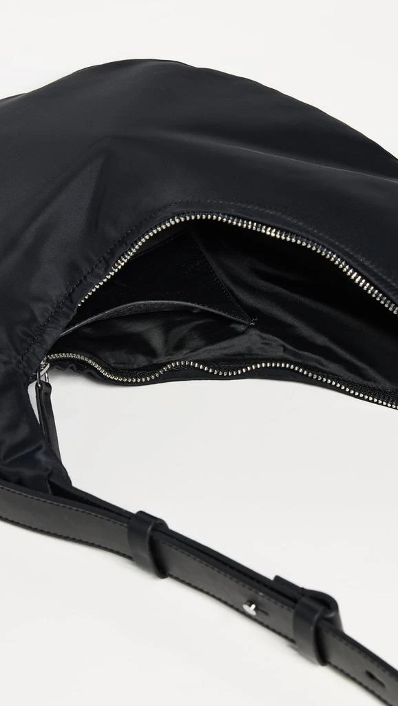 AESTHER EKME Lune Hobo Bag 5