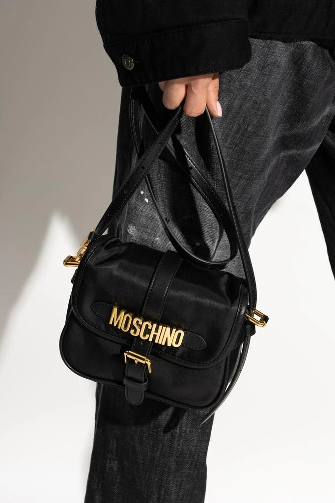 Moschino Shoulder bag 2