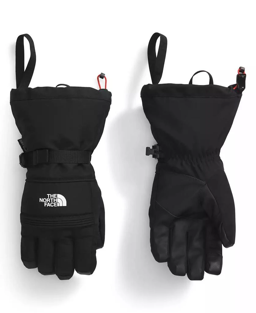 The North Face Men's Montana Ski Glove 1
