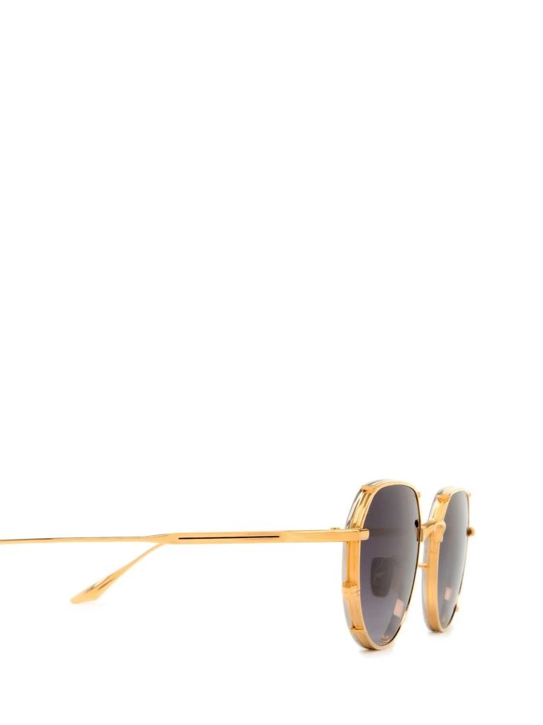 Jacques Marie Mage Jacques Marie Mage Hartana Sunglasses 3