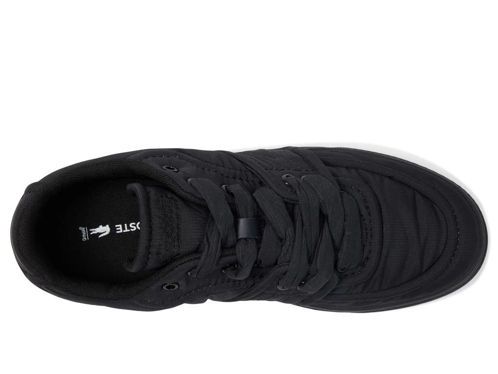Lacoste L001 Sneakers 2