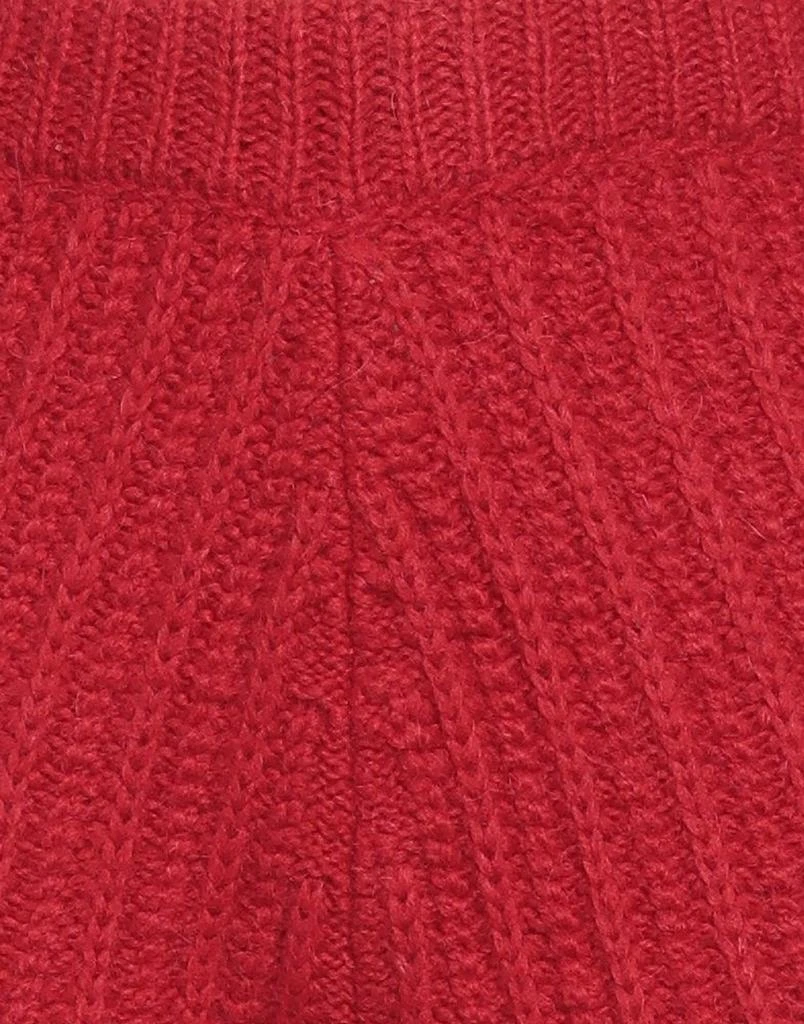 ALANUI Shorts & Bermuda 4