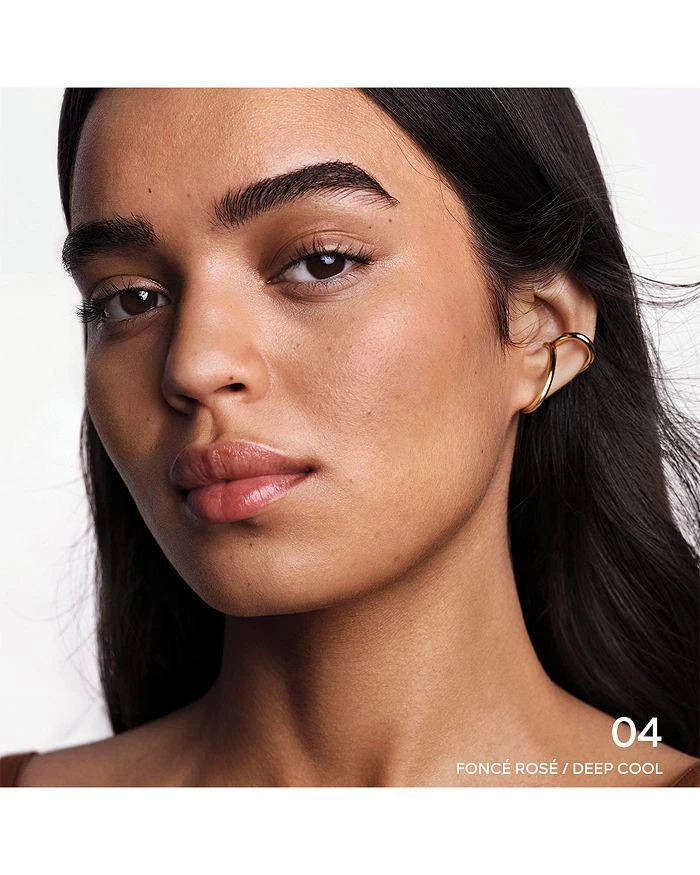 Guerlain Terracotta Light Healthy Glow Bronzer Refill 3