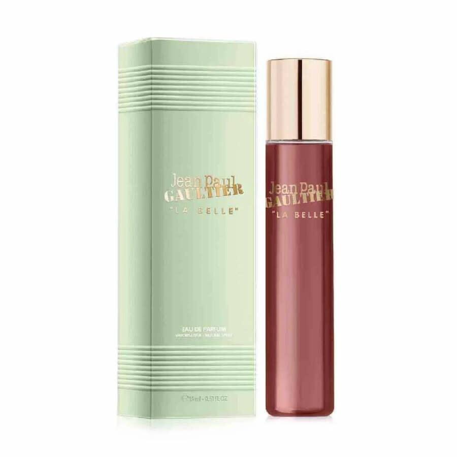 Jean Paul Gaultier Jean Paul Gaultier La Belle Ladies EDP