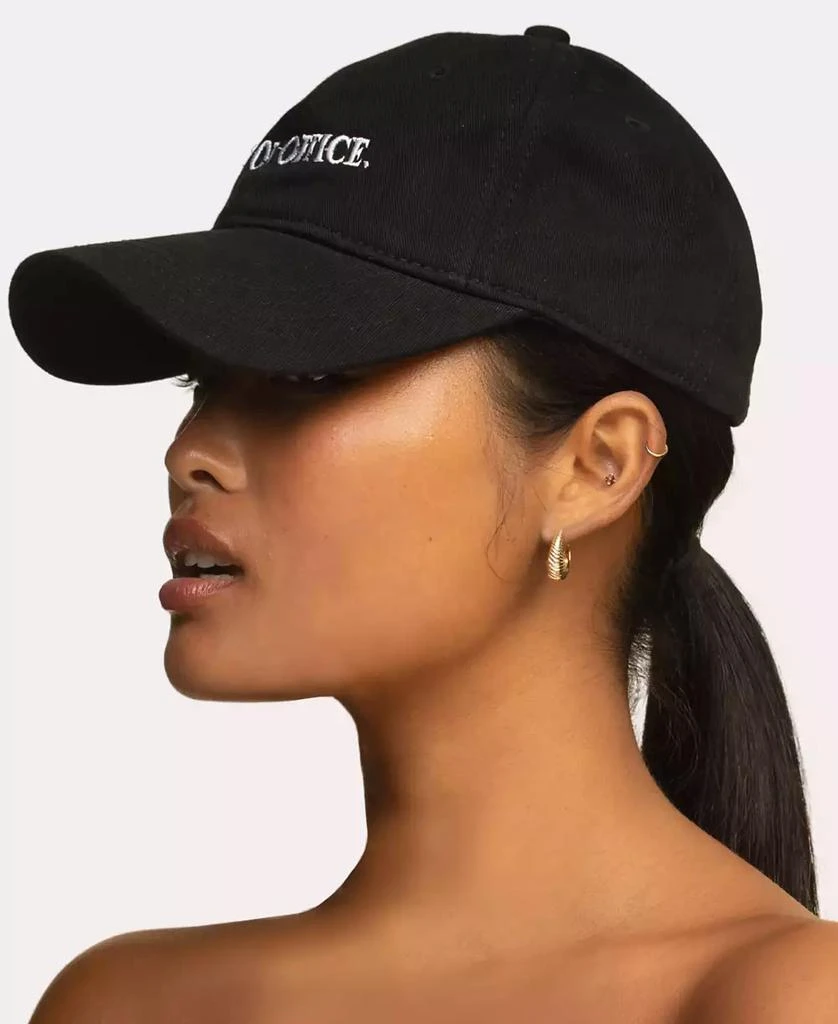 Solaris Laboratories NY Intensive LED Hair Boost Hat Supporting Density 6