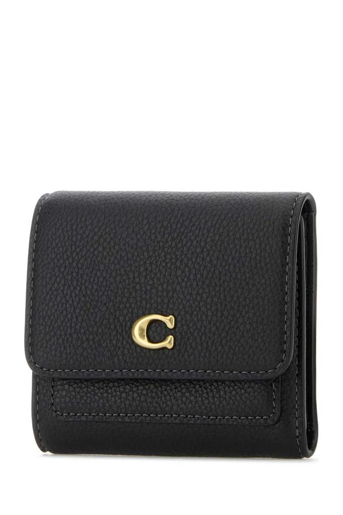 Coach Coach Wallets 2