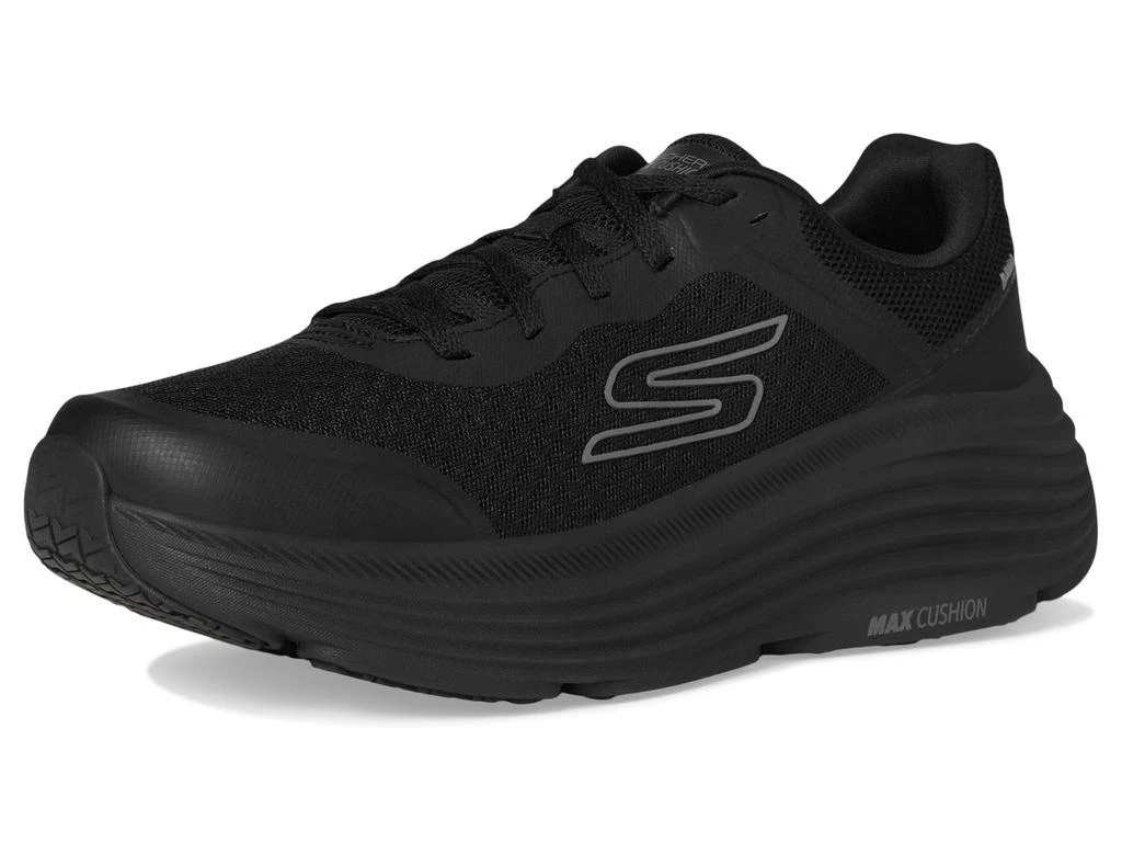 SKECHERS Max Cushioning Endeavour Canova 7