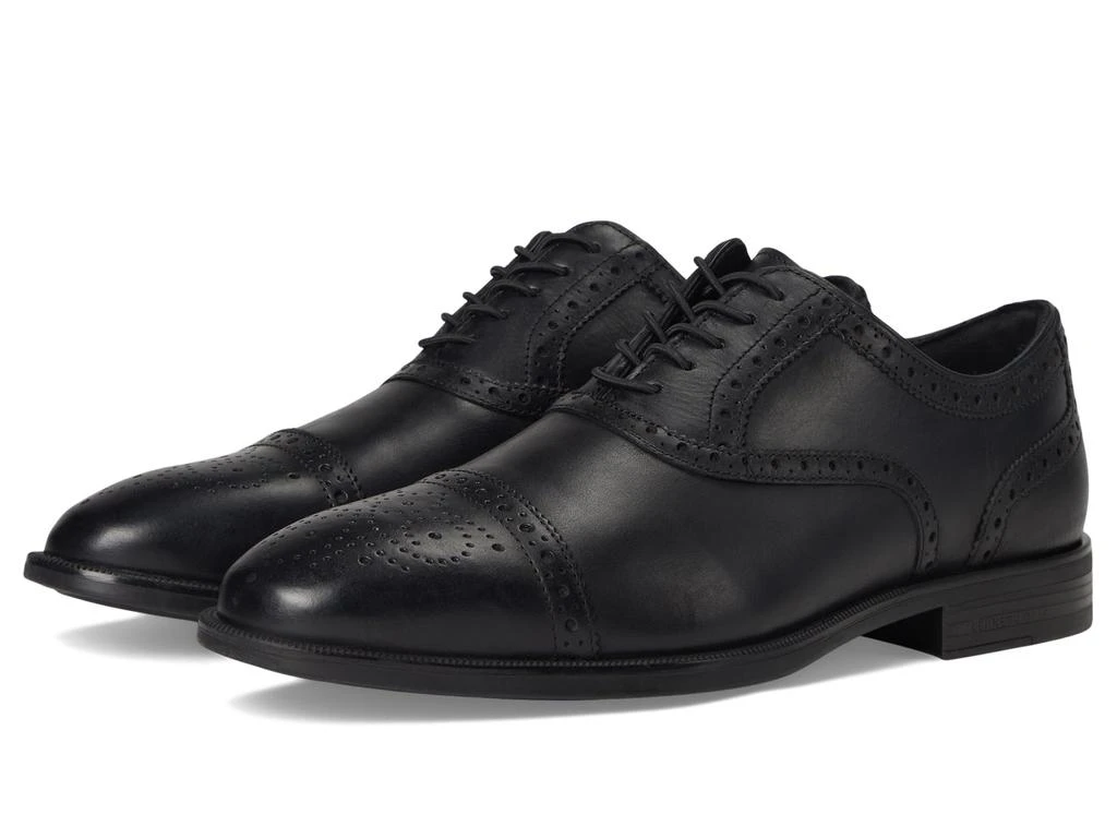 Kenneth Cole Dress Shoes 7.5US Men’s Kenneth Cole Men main image 2
