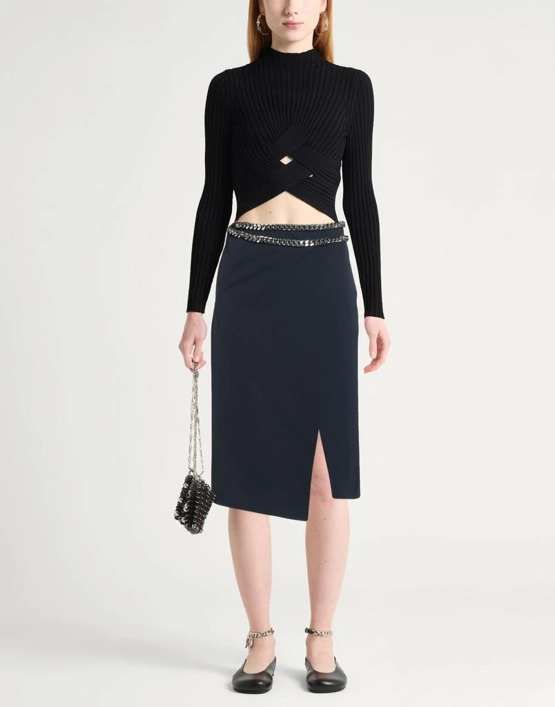 Stella McCartney Midi skirt 2