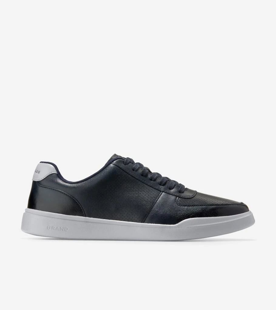 Cole Haan Men's Grand Crosscourt Modern Tennis Sneaker 2