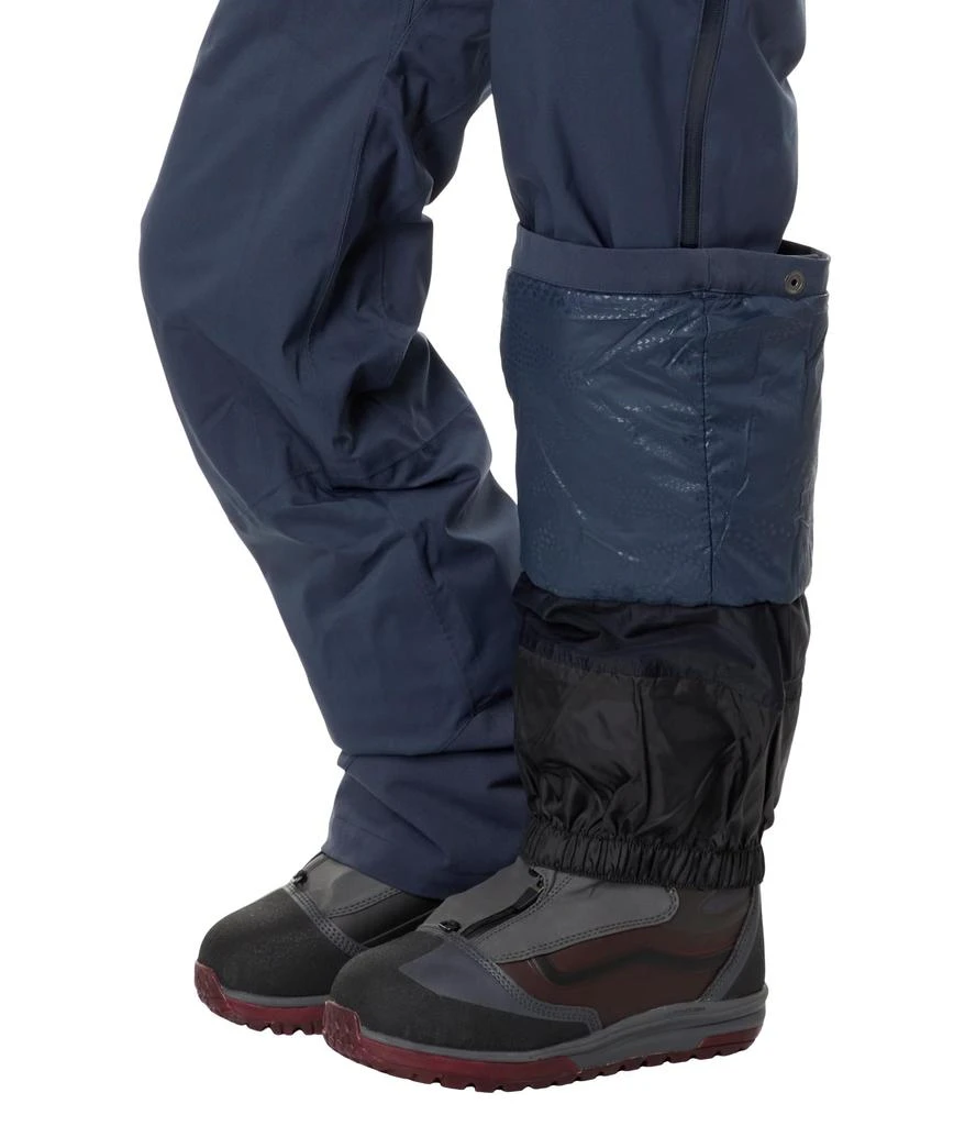Flylow Foxy Insulated Bib 3
