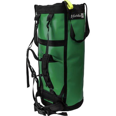 Metolius El Capitan Haul Bag - 9600cu in